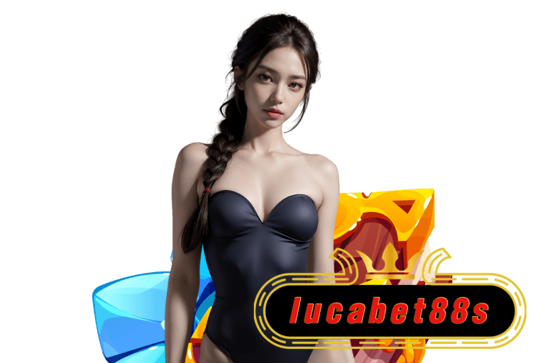 lucabet เครดิตฟรี100