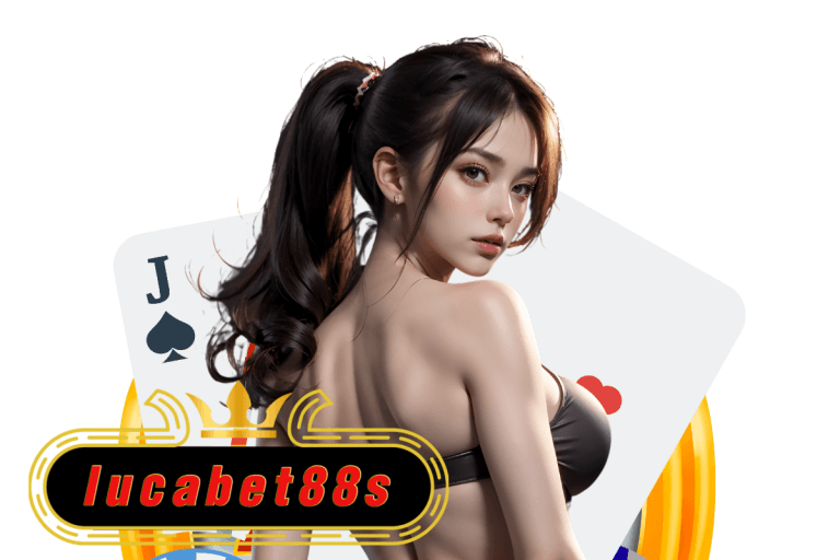 lucabet เปิดใหม่