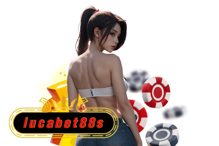 lucabet88s สมัคร